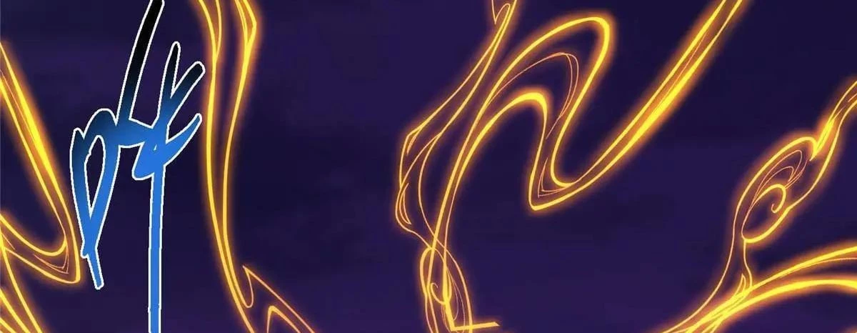 Keep a Low Profile, Sect Leader Chap 498 - Next Chap 499