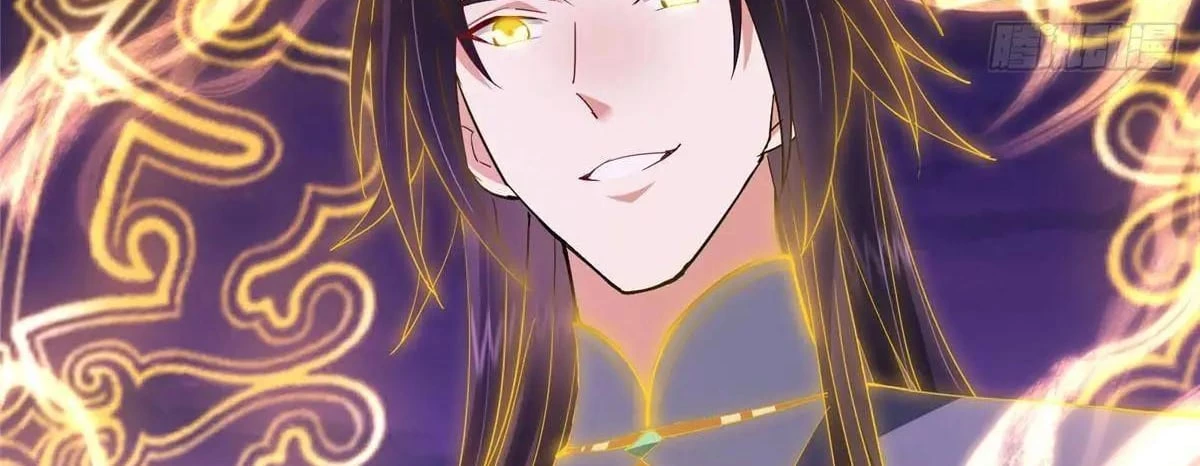 Keep a Low Profile, Sect Leader Chap 498 - Next Chap 499