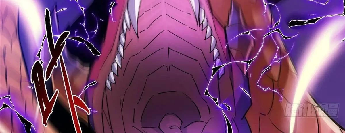 Keep a Low Profile, Sect Leader Chap 498 - Next Chap 499