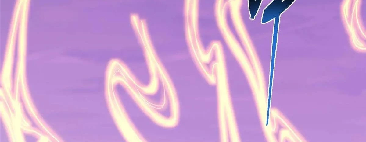 Keep a Low Profile, Sect Leader Chap 498 - Next Chap 499