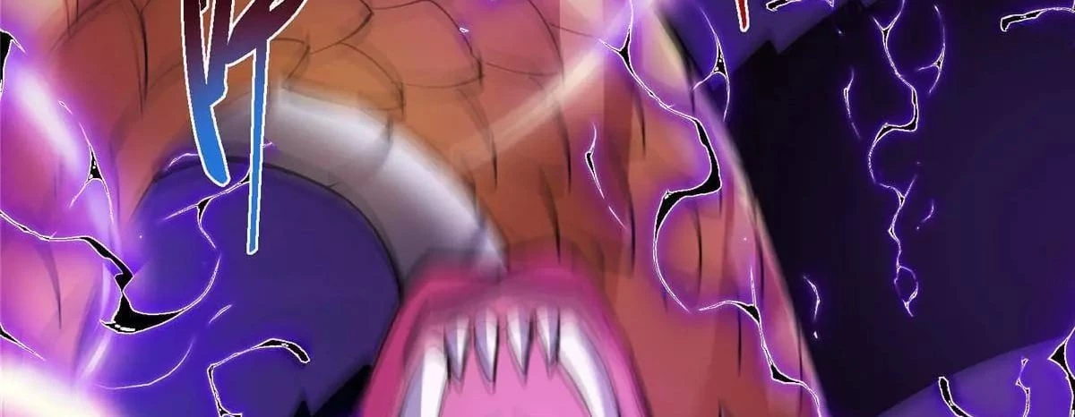 Keep a Low Profile, Sect Leader Chap 498 - Next Chap 499