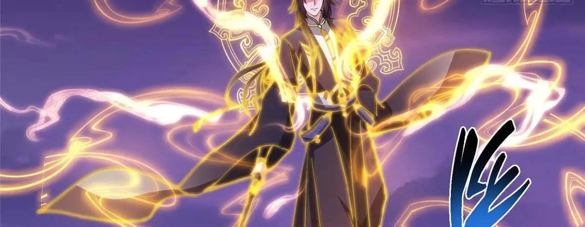 Keep a Low Profile, Sect Leader Chap 498 - Next Chap 499