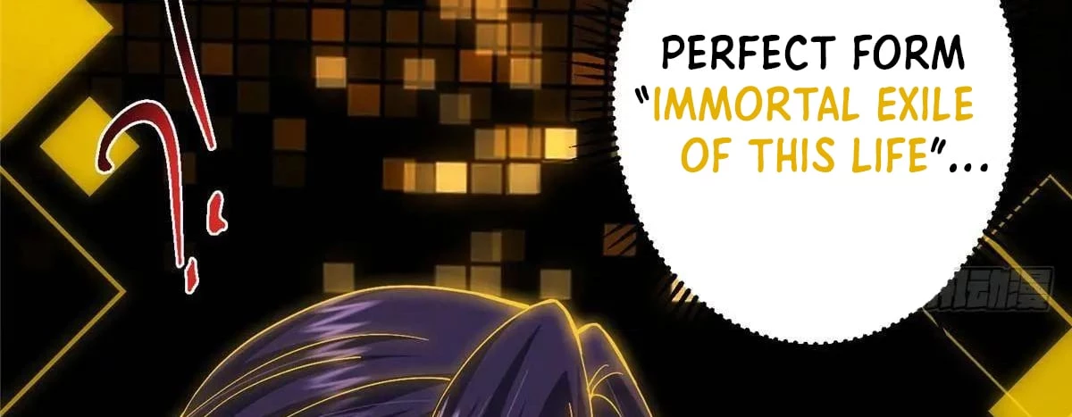 Keep a Low Profile, Sect Leader Chap 498 - Next Chap 499