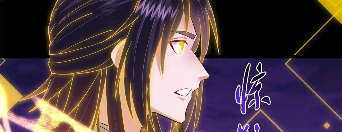 Keep a Low Profile, Sect Leader Chap 498 - Next Chap 499