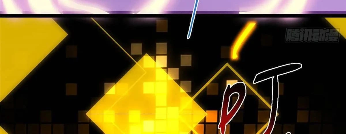 Keep a Low Profile, Sect Leader Chap 498 - Next Chap 499