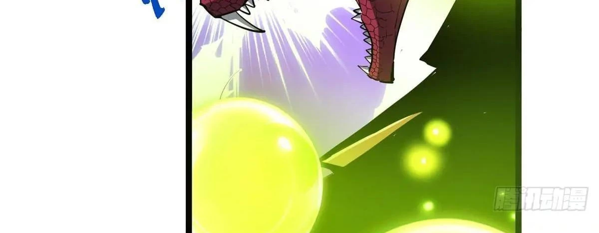 Keep a Low Profile, Sect Leader Chap 498 - Next Chap 499