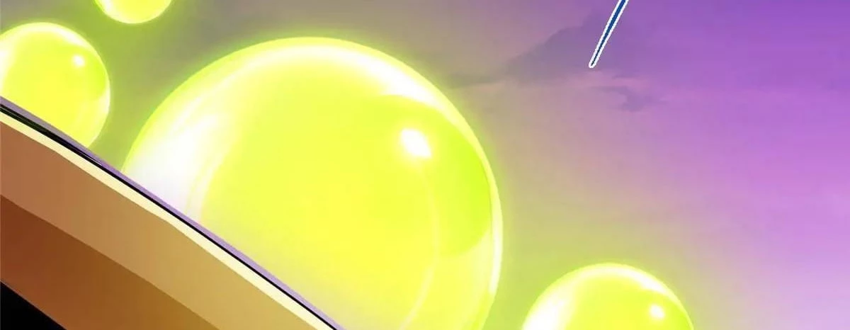 Keep a Low Profile, Sect Leader Chap 498 - Next Chap 499