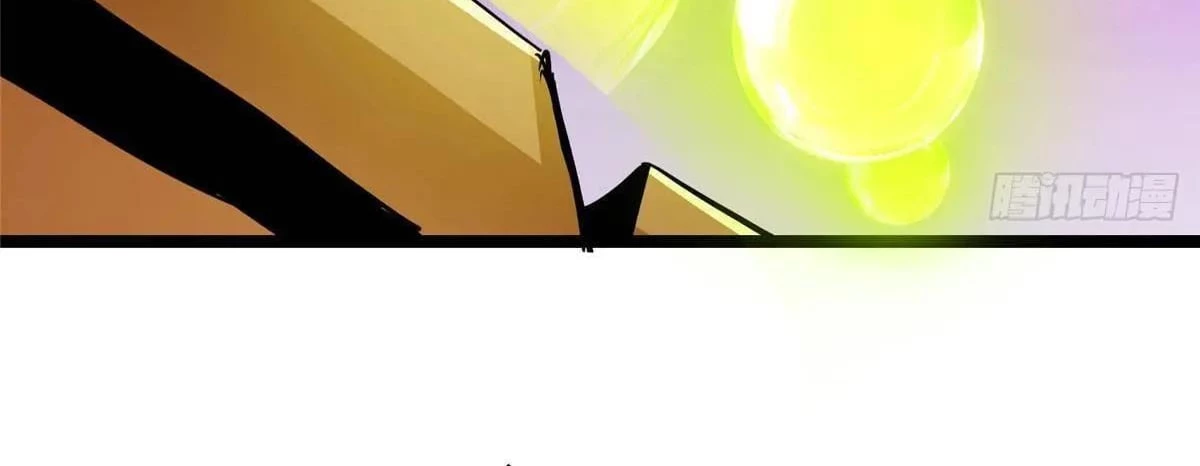 Keep a Low Profile, Sect Leader Chap 498 - Next Chap 499