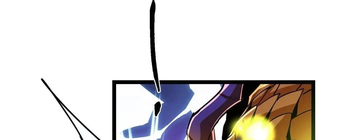 Keep a Low Profile, Sect Leader Chap 498 - Next Chap 499