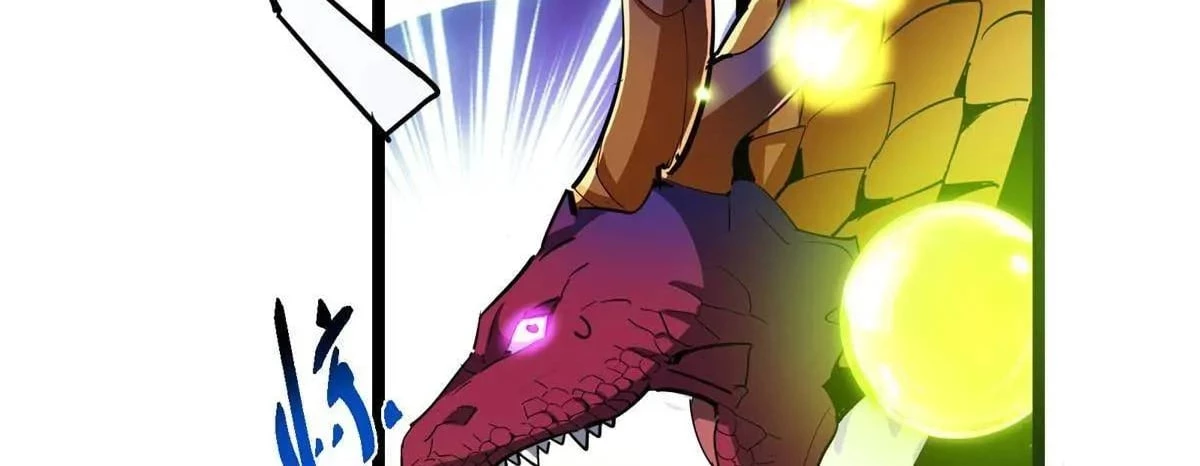 Keep a Low Profile, Sect Leader Chap 498 - Next Chap 499