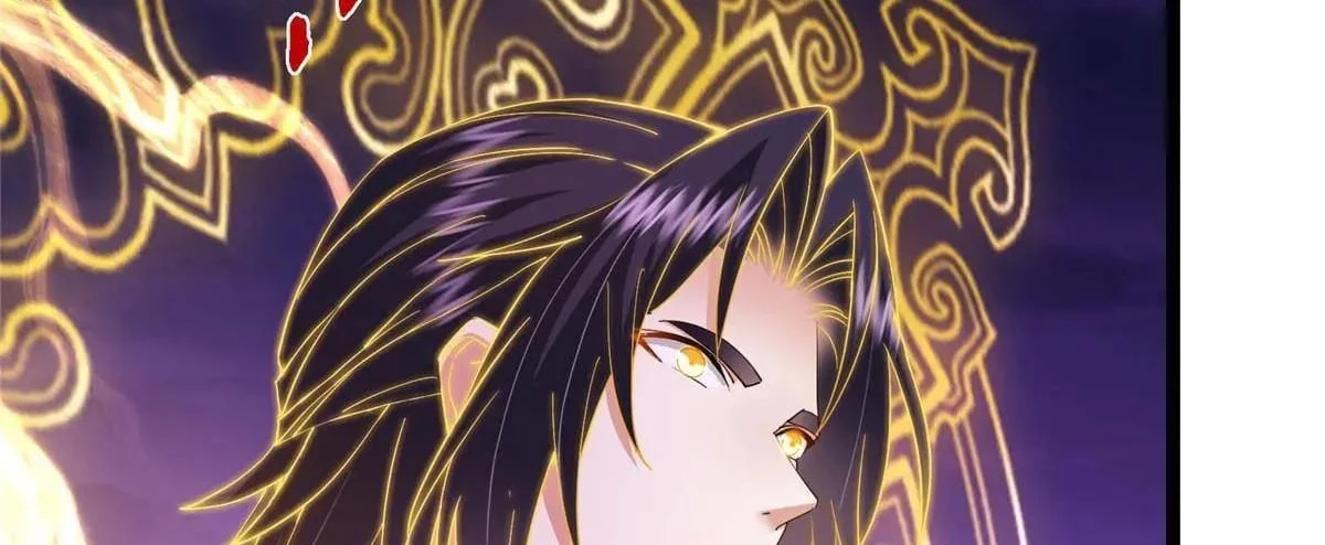 Keep a Low Profile, Sect Leader Chap 498 - Next Chap 499