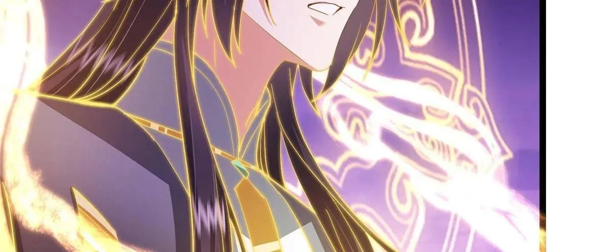 Keep a Low Profile, Sect Leader Chap 498 - Next Chap 499