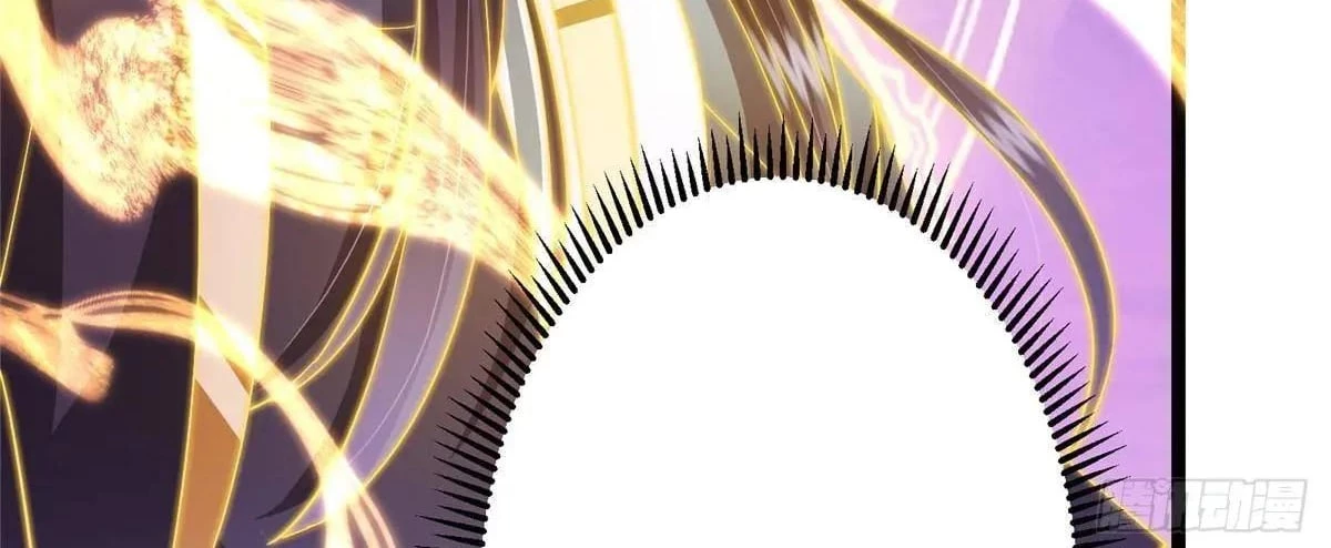 Keep a Low Profile, Sect Leader Chap 498 - Next Chap 499