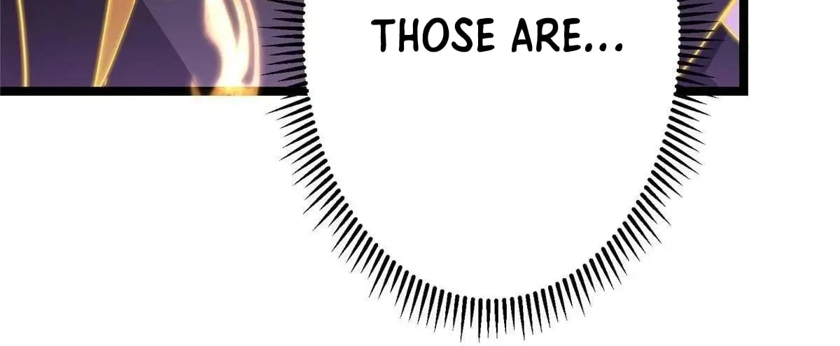 Keep a Low Profile, Sect Leader Chap 498 - Next Chap 499