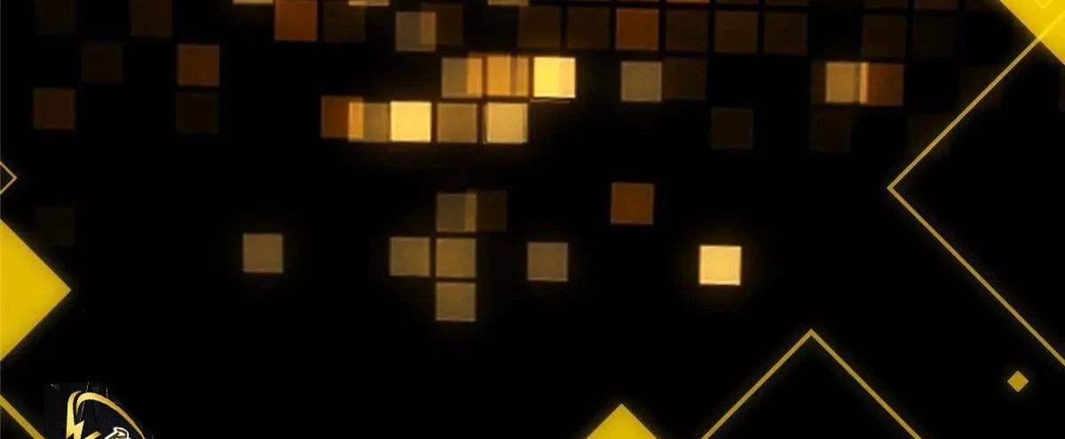 Keep a Low Profile, Sect Leader Chap 498 - Next Chap 499