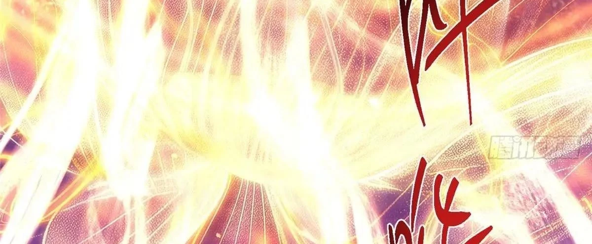 Keep a Low Profile, Sect Leader Chap 498 - Next Chap 499