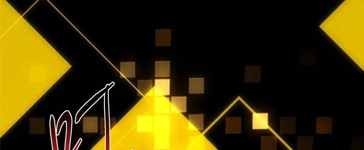 Keep a Low Profile, Sect Leader Chap 498 - Next Chap 499