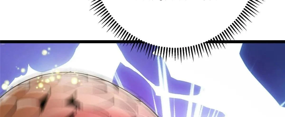 Keep a Low Profile, Sect Leader Chap 498 - Next Chap 499