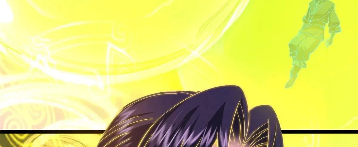 Keep a Low Profile, Sect Leader Chap 498 - Next Chap 499