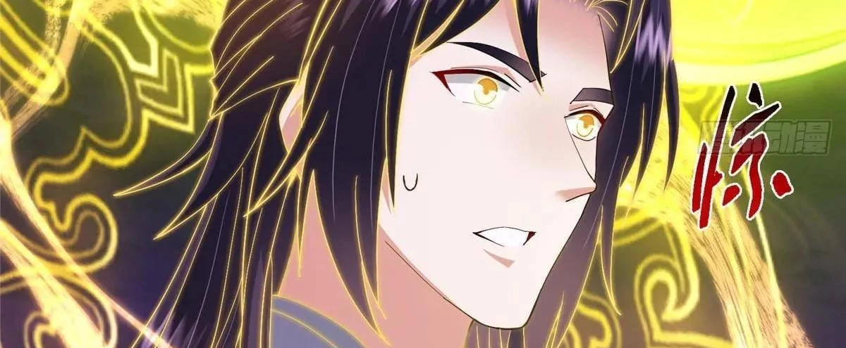 Keep a Low Profile, Sect Leader Chap 498 - Next Chap 499