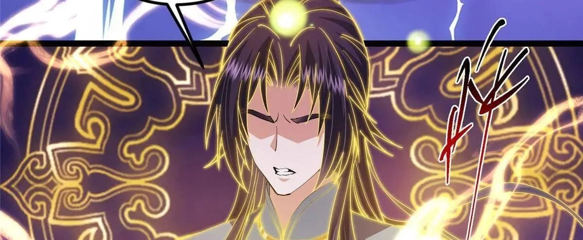 Keep a Low Profile, Sect Leader Chap 498 - Next Chap 499