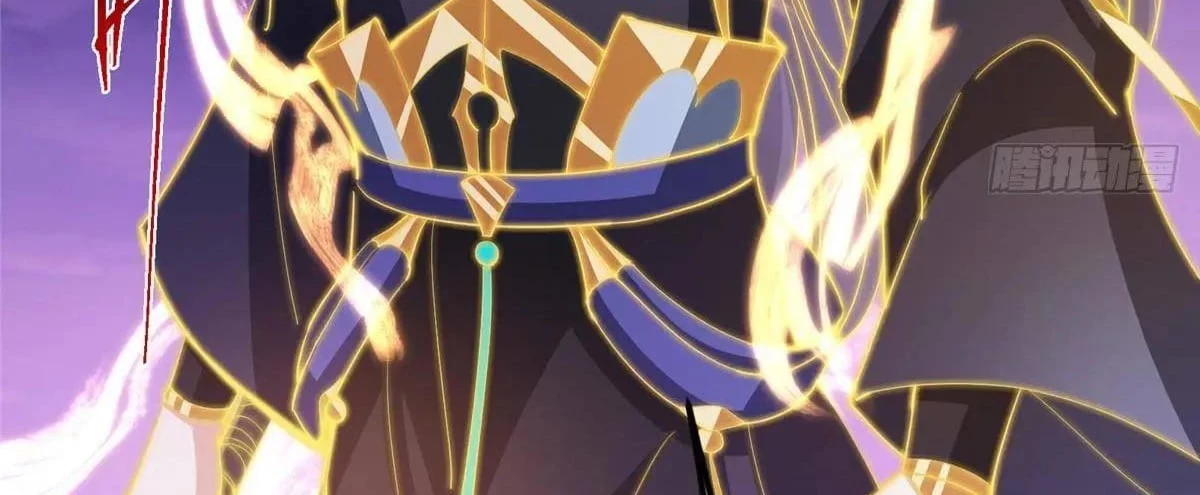 Keep a Low Profile, Sect Leader Chap 498 - Next Chap 499