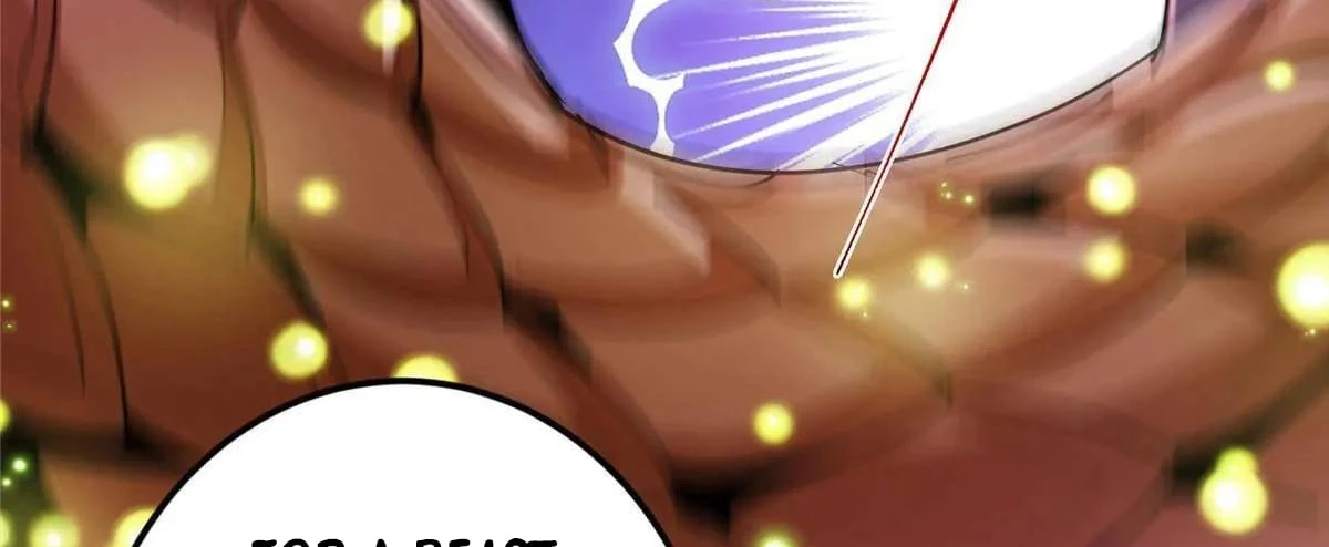 Keep a Low Profile, Sect Leader Chap 498 - Next Chap 499