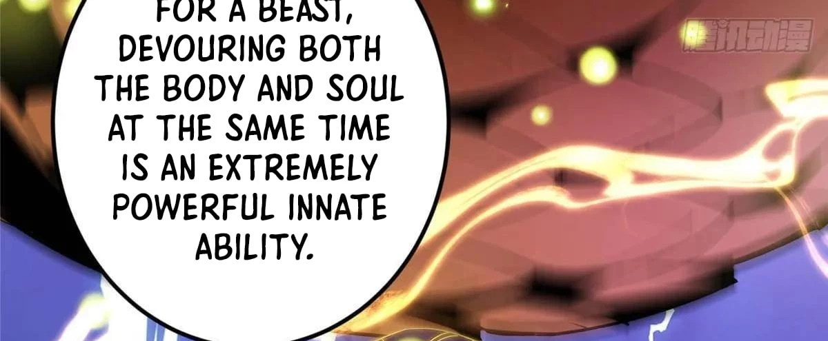 Keep a Low Profile, Sect Leader Chap 498 - Next Chap 499