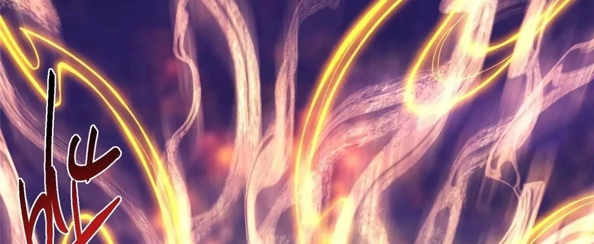 Keep a Low Profile, Sect Leader Chap 498 - Next Chap 499