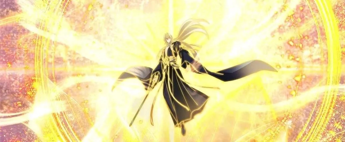 Keep a Low Profile, Sect Leader Chap 498 - Next Chap 499