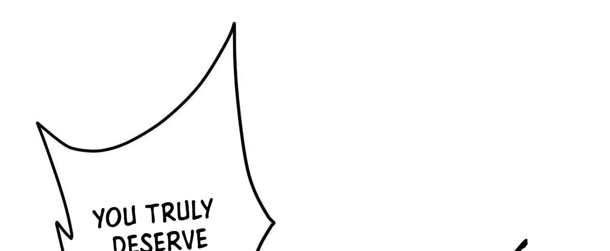 Keep a Low Profile, Sect Leader Chap 498 - Next Chap 499