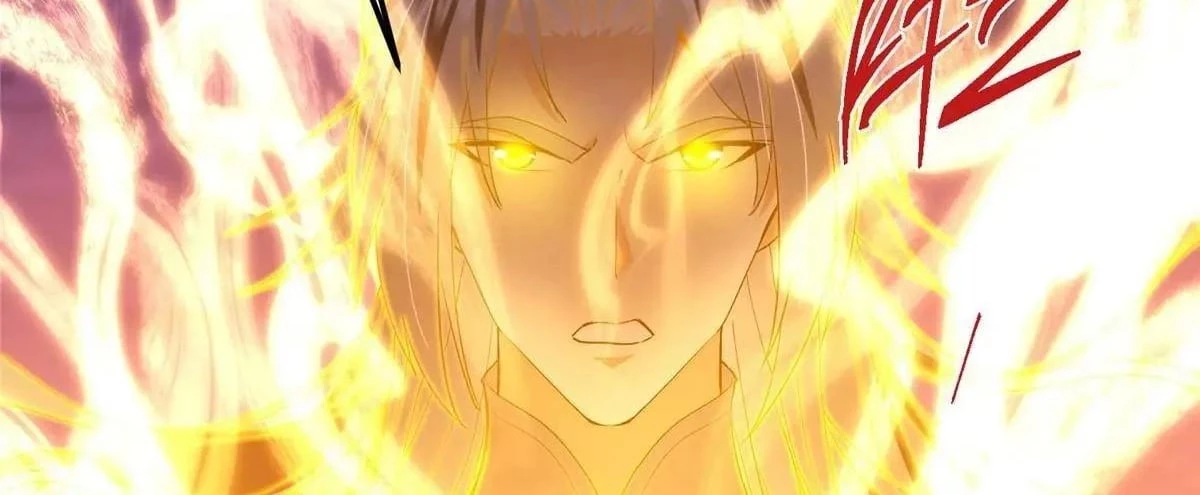 Keep a Low Profile, Sect Leader Chap 498 - Next Chap 499