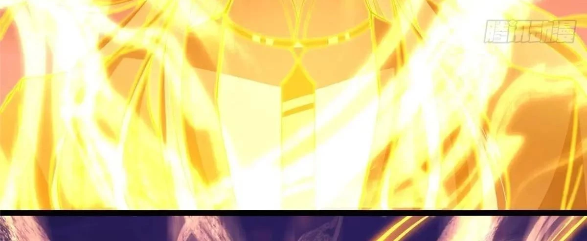 Keep a Low Profile, Sect Leader Chap 498 - Next Chap 499