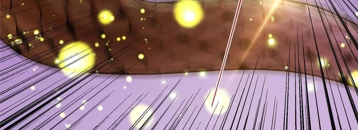 Keep a Low Profile, Sect Leader Chap 498 - Next Chap 499