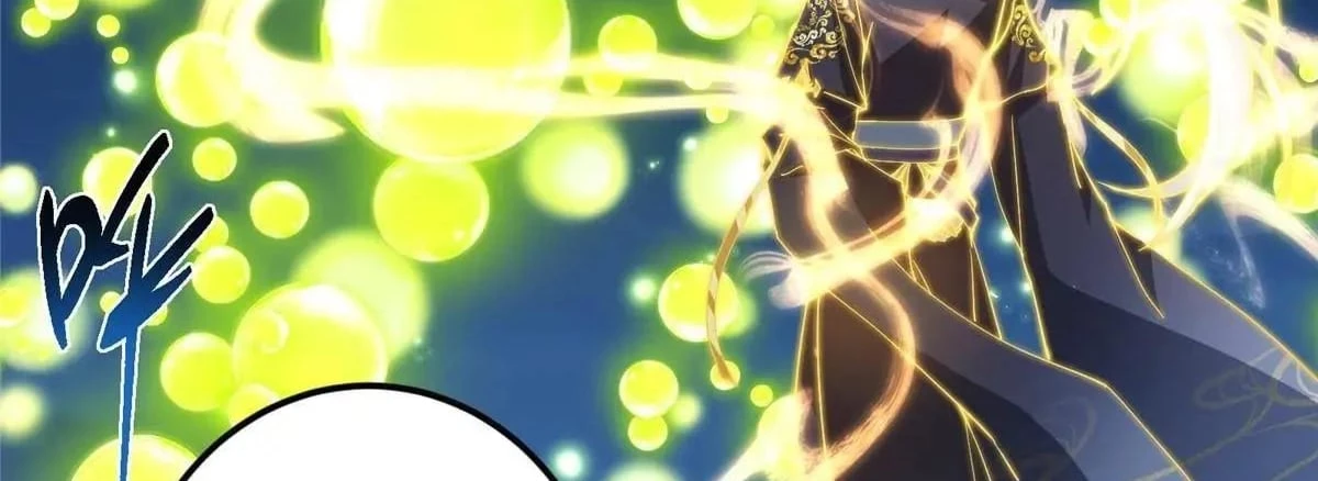 Keep a Low Profile, Sect Leader Chap 498 - Next Chap 499