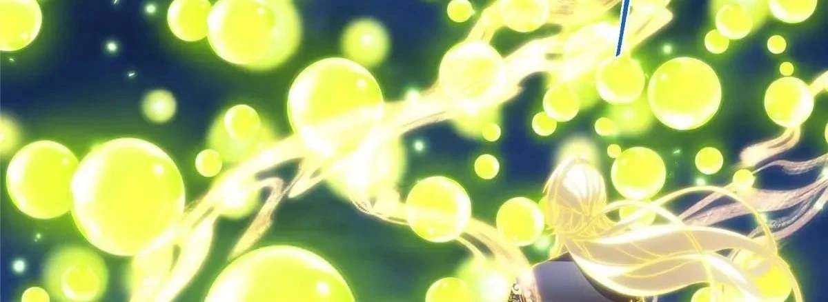 Keep a Low Profile, Sect Leader Chap 498 - Next Chap 499