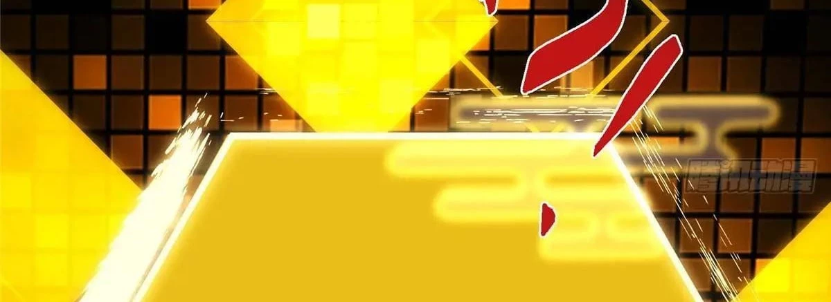 Keep a Low Profile, Sect Leader Chap 498 - Next Chap 499