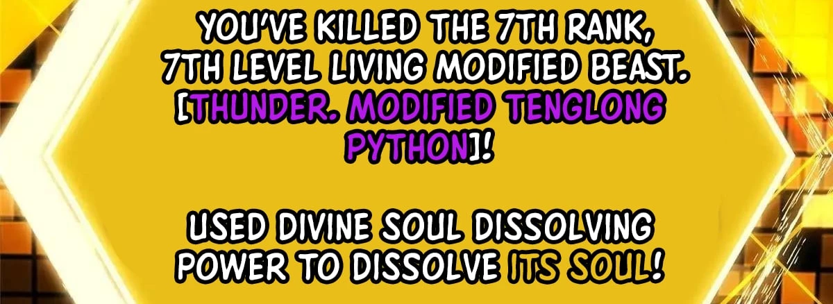 Keep a Low Profile, Sect Leader Chap 498 - Next Chap 499