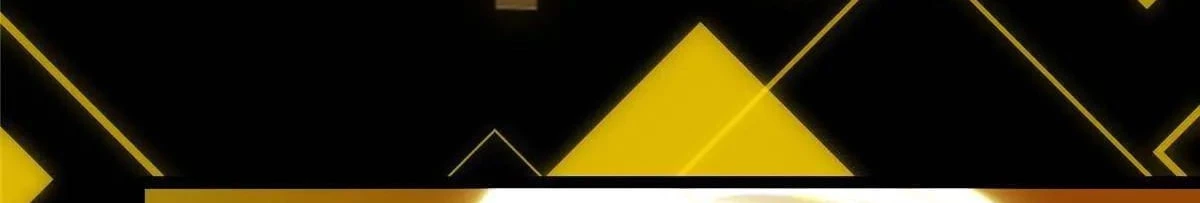 Keep a Low Profile, Sect Leader Chap 498 - Next Chap 499