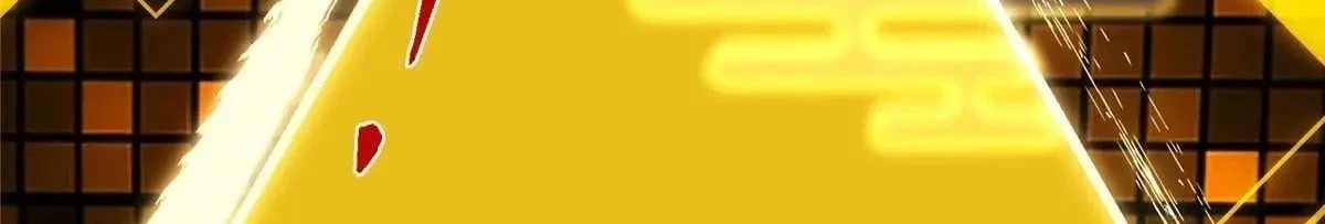 Keep a Low Profile, Sect Leader Chap 498 - Next Chap 499