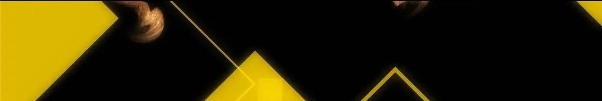 Keep a Low Profile, Sect Leader Chap 498 - Next Chap 499