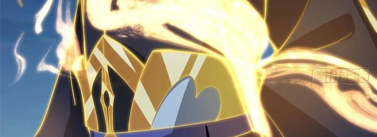 Keep a Low Profile, Sect Leader Chap 498 - Next Chap 499