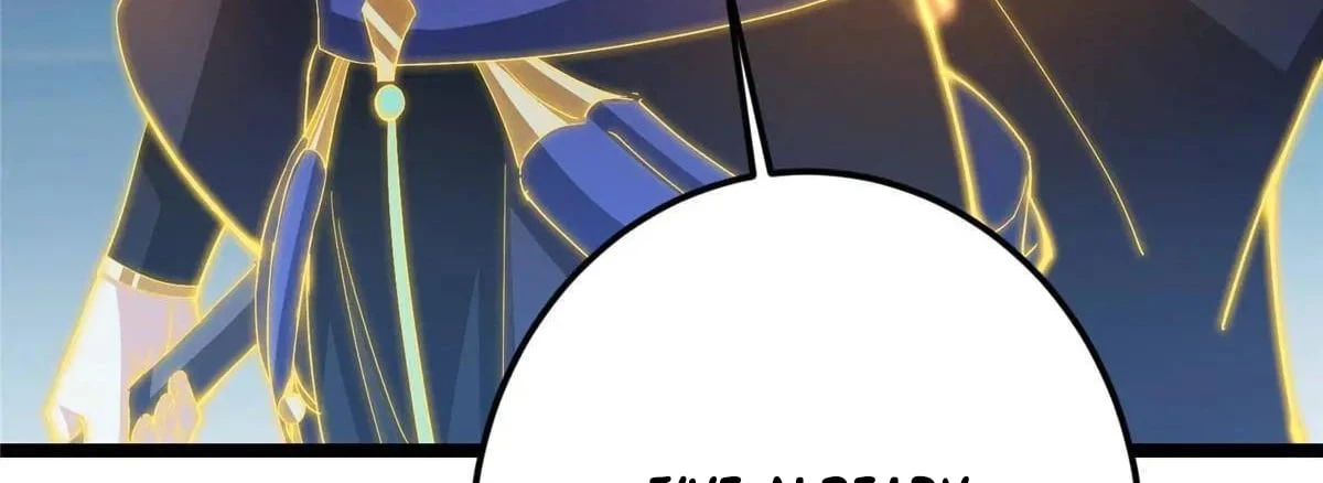 Keep a Low Profile, Sect Leader Chap 498 - Next Chap 499