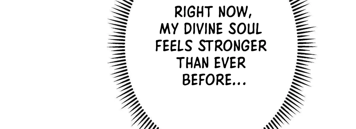 Keep a Low Profile, Sect Leader Chap 498 - Next Chap 499