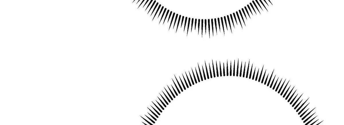 Keep a Low Profile, Sect Leader Chap 498 - Next Chap 499