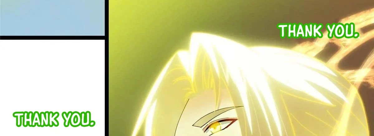 Keep a Low Profile, Sect Leader Chap 498 - Next Chap 499