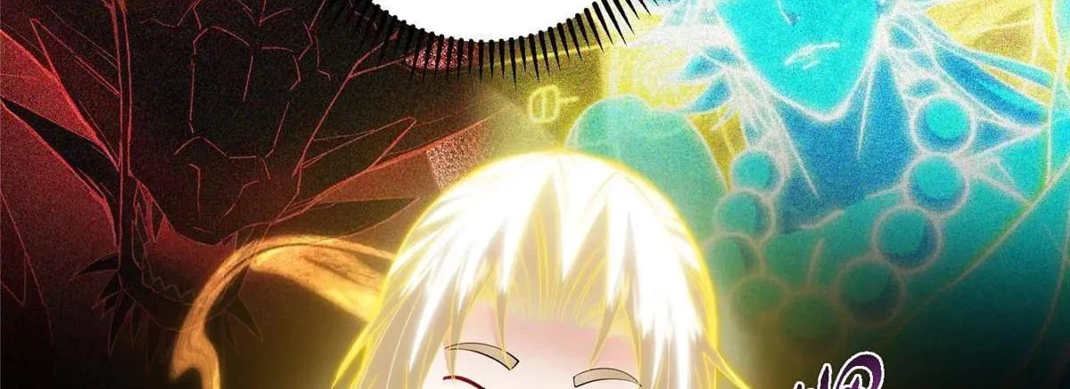 Keep a Low Profile, Sect Leader Chap 498 - Next Chap 499