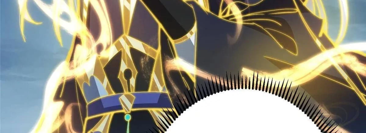 Keep a Low Profile, Sect Leader Chap 498 - Next Chap 499