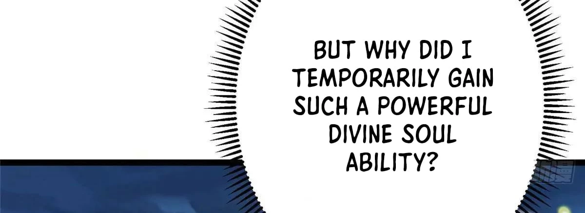 Keep a Low Profile, Sect Leader Chap 498 - Next Chap 499