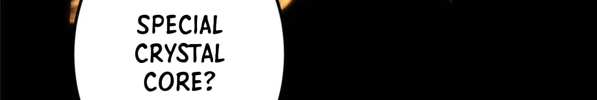 Keep a Low Profile, Sect Leader Chap 498 - Next Chap 499